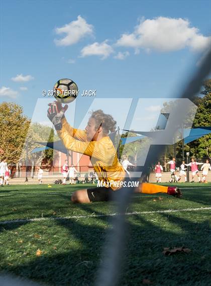 Thumbnail 3 in Edison @ Bell Gardens photogallery.