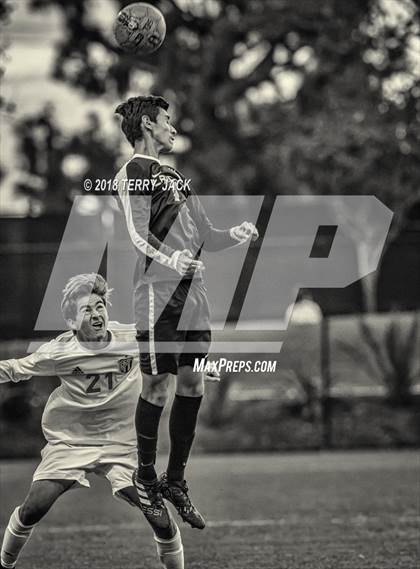 Thumbnail 2 in Edison @ Bell Gardens photogallery.