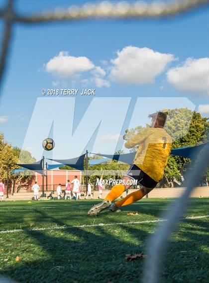 Thumbnail 1 in Edison @ Bell Gardens photogallery.