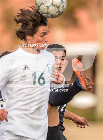 Thumbnail 3 in Edison @ Bell Gardens photogallery.
