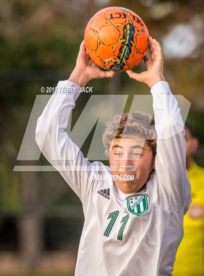 Thumbnail 2 in Edison @ Bell Gardens photogallery.