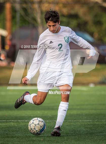 Thumbnail 3 in Edison @ Bell Gardens photogallery.