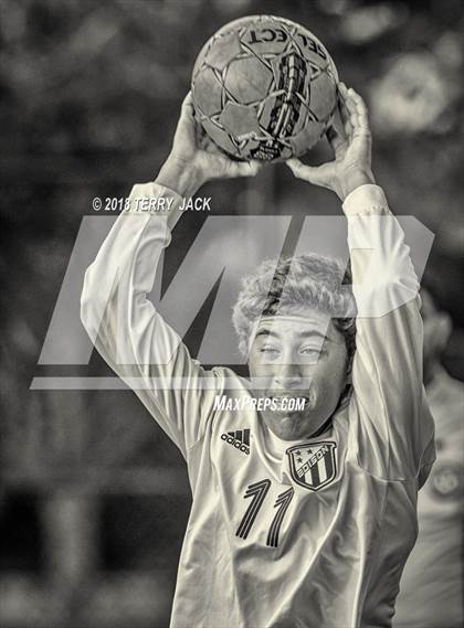 Thumbnail 3 in Edison @ Bell Gardens photogallery.