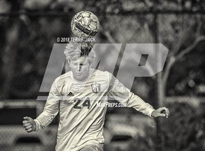 Thumbnail 3 in Edison @ Bell Gardens photogallery.