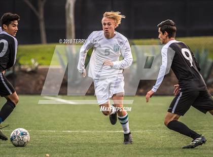 Thumbnail 3 in Edison @ Bell Gardens photogallery.