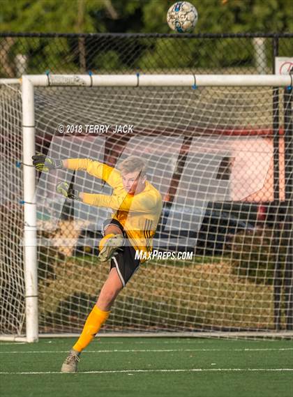 Thumbnail 3 in Edison @ Bell Gardens photogallery.