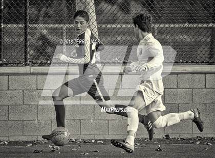 Thumbnail 2 in Edison @ Bell Gardens photogallery.