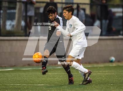 Thumbnail 2 in Edison @ Bell Gardens photogallery.
