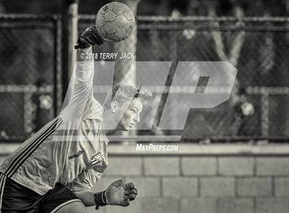 Thumbnail 3 in Edison @ Bell Gardens photogallery.