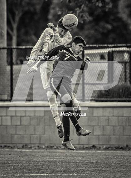 Thumbnail 2 in Edison @ Bell Gardens photogallery.