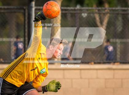 Thumbnail 2 in Edison @ Bell Gardens photogallery.