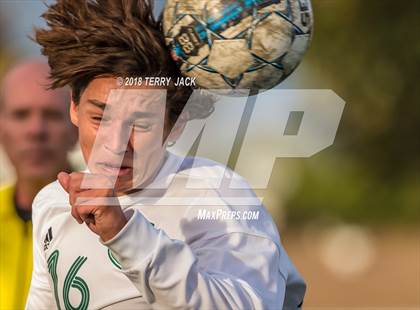 Thumbnail 2 in Edison @ Bell Gardens photogallery.