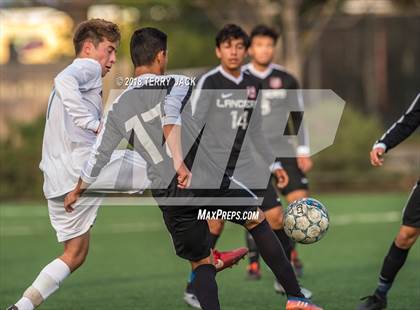Thumbnail 1 in Edison @ Bell Gardens photogallery.