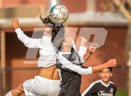 Thumbnail 1 in Edison @ Bell Gardens photogallery.