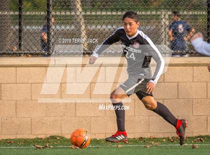 Thumbnail 2 in Edison @ Bell Gardens photogallery.