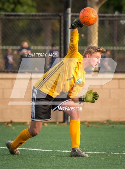 Thumbnail 3 in Edison @ Bell Gardens photogallery.