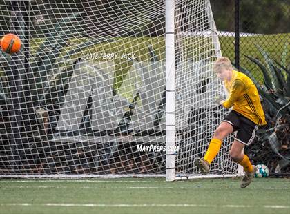 Thumbnail 1 in Edison @ Bell Gardens photogallery.