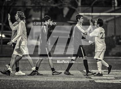 Thumbnail 3 in Edison @ Bell Gardens photogallery.