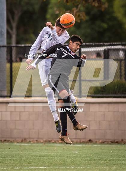 Thumbnail 3 in Edison @ Bell Gardens photogallery.