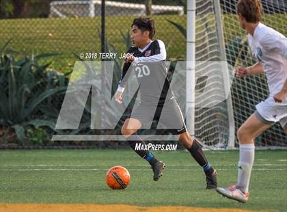 Thumbnail 1 in Edison @ Bell Gardens photogallery.
