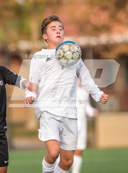 Thumbnail 1 in Edison @ Bell Gardens photogallery.
