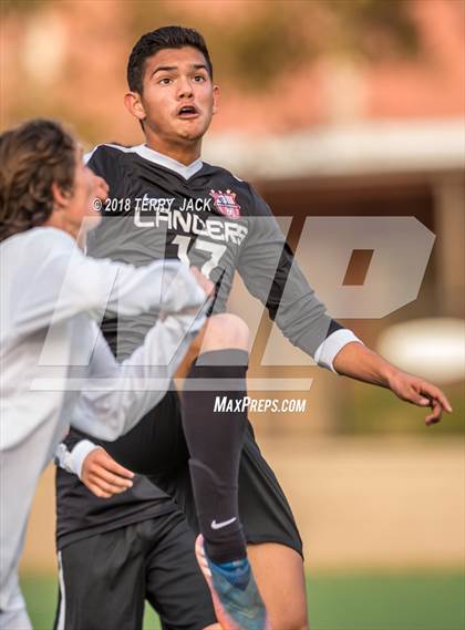 Thumbnail 3 in Edison @ Bell Gardens photogallery.