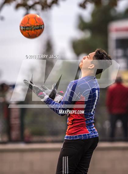 Thumbnail 3 in Edison @ Bell Gardens photogallery.