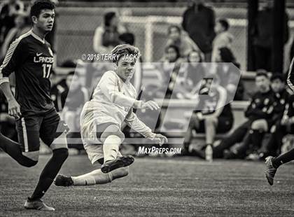 Thumbnail 3 in Edison @ Bell Gardens photogallery.