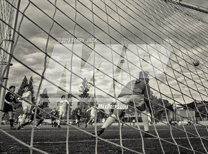 Thumbnail 1 in Edison @ Bell Gardens photogallery.