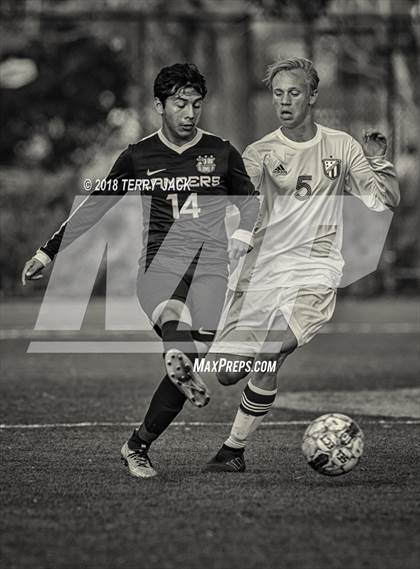 Thumbnail 1 in Edison @ Bell Gardens photogallery.