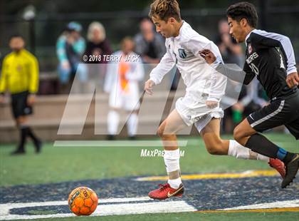 Thumbnail 1 in Edison @ Bell Gardens photogallery.