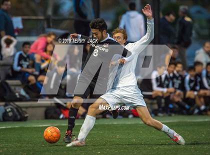 Thumbnail 3 in Edison @ Bell Gardens photogallery.