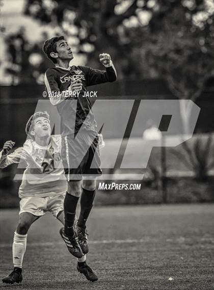 Thumbnail 1 in Edison @ Bell Gardens photogallery.