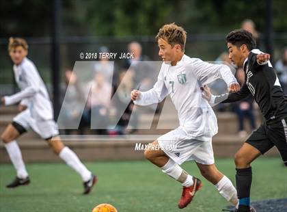 Thumbnail 2 in Edison @ Bell Gardens photogallery.