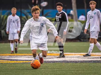 Thumbnail 2 in Edison @ Bell Gardens photogallery.