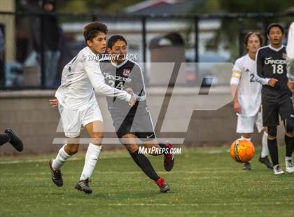 Thumbnail 3 in Edison @ Bell Gardens photogallery.