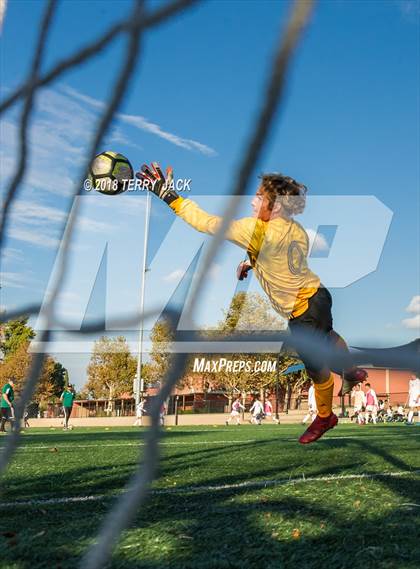 Thumbnail 2 in Edison @ Bell Gardens photogallery.