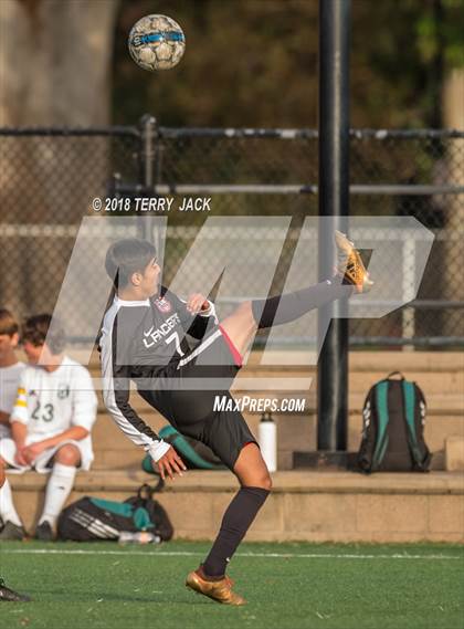 Thumbnail 1 in Edison @ Bell Gardens photogallery.