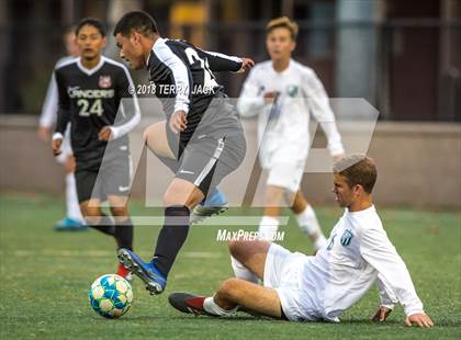 Thumbnail 3 in Edison @ Bell Gardens photogallery.
