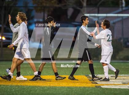 Thumbnail 1 in Edison @ Bell Gardens photogallery.