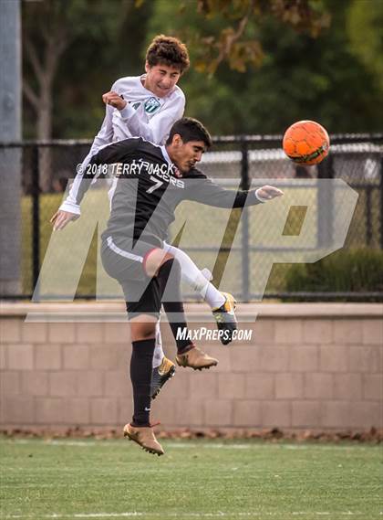 Thumbnail 1 in Edison @ Bell Gardens photogallery.