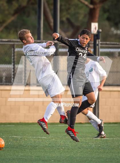 Thumbnail 1 in Edison @ Bell Gardens photogallery.