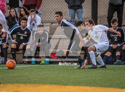 Thumbnail 3 in Edison @ Bell Gardens photogallery.