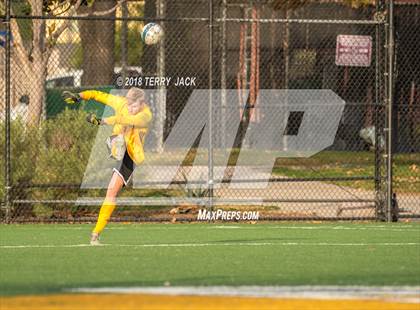 Thumbnail 2 in Edison @ Bell Gardens photogallery.