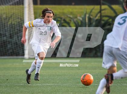 Thumbnail 3 in Edison @ Bell Gardens photogallery.