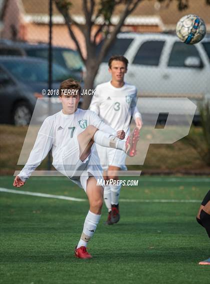 Thumbnail 3 in Edison @ Bell Gardens photogallery.