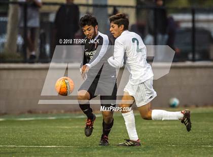 Thumbnail 1 in Edison @ Bell Gardens photogallery.