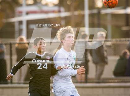 Thumbnail 2 in Edison @ Bell Gardens photogallery.