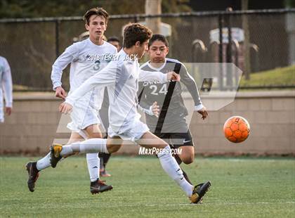 Thumbnail 3 in Edison @ Bell Gardens photogallery.