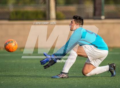 Thumbnail 1 in Edison @ Bell Gardens photogallery.